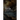 Vexture