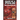 Diary of a Piglin Book 7: The Ancient Creature