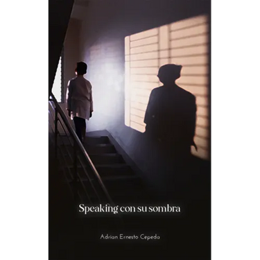 Speaking Con Su Sombra
