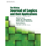 Ifcolog Journal of Logics and their Applications Volume 4, number 9. Logic for Normative Multi-Agent Systems