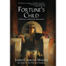 Fortune's Child: A Novel of Empress Theodora