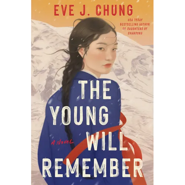 The Young Will Remember