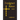 Designer Jesus: The Lifestory of a Disciple