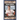 Stan Musial: A Biography