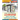 Letters Letters Everywhere LEARNING Uppercase and Lowercase Letters: A letter a week for 26-weeks daily workbook