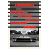 Scorpions' Dance: The President, the Spymaster, and Watergate
