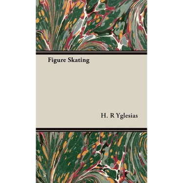 Figure Skating