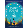 Many Points of Me