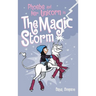 Phoebe and Her Unicorn in the Magic Storm
