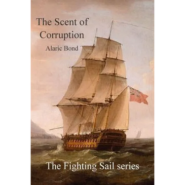 The Scent of Corruption