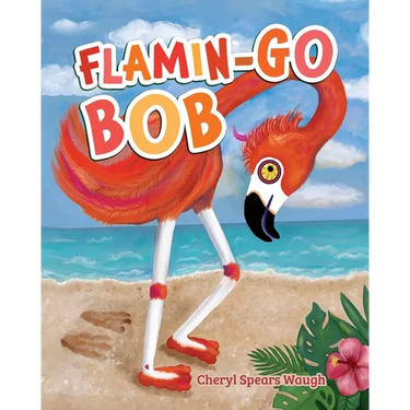 Flamin-Go BOB