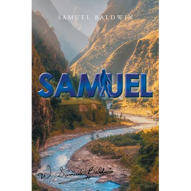 Samuel