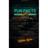 Fun Facts Part 1: 1,000 Random Fun Facts