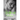 Shattered Skull: Alternate Cover