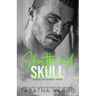 Shattered Skull: Alternate Cover