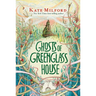 Ghosts of Greenglass House: A Greenglass House Story, Book 2