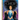 Cher: A Little Golden Book Biography