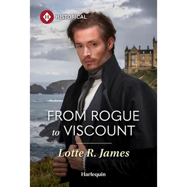 From Rogue to Viscount