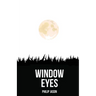 Window Eyes