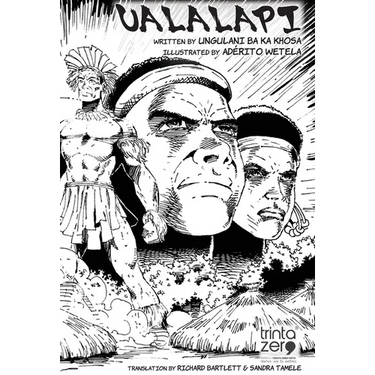 Ualalapi