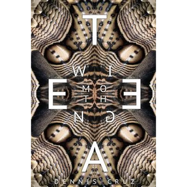 Moth Wing Tea