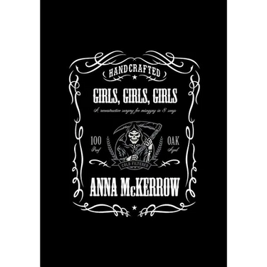 Girls, Girls, Girls: A reconstructive surgery for misogyny in 8 songs