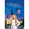A Mothers Lost Fortune