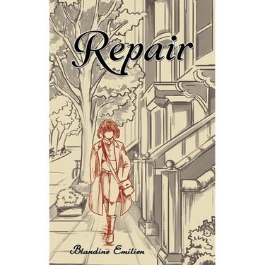Repair