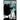 Downtown Local