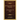 The Poems of Mrs. Anne Bradstreet: Together with Her Prose Remains (1897)