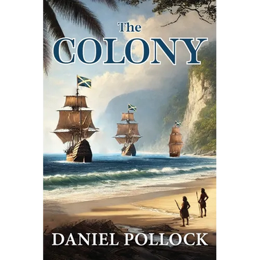 The Colony