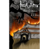 The Circus of Chaos Book 1: Freak Show: Book One of the Circus of Chaos Universe