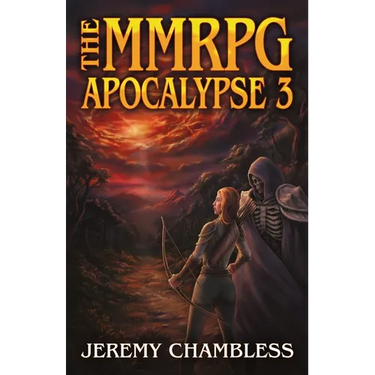 The MMRPG Apocalypse 3