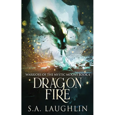 Dragon Fire