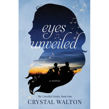 Eyes Unveiled