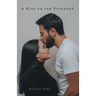 A Kiss on the Forehead