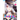 My Dress-Up Darling 03