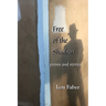 Free of the Shadow: poems and stories