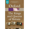 Kings & Queens of Britain (Revised)
