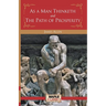 As a Man Thinketh and the Path of Prosperity