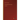 The People That Time Forgot: in large print