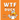 WTF DUCK - Why The Frown: Adulting with Humor