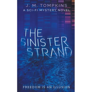 The Sinister Strand
