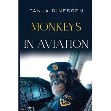 Monkeys in Aviation