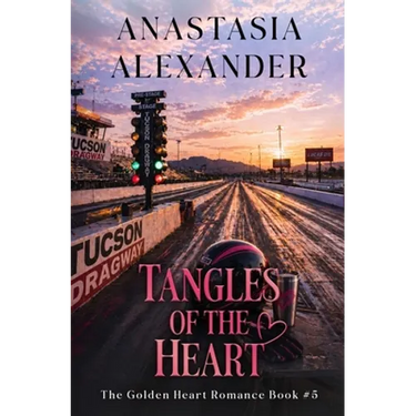 Tangles of the Heart