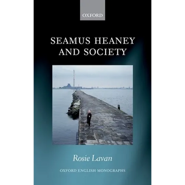 Seamus Heaney and Society
