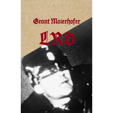 Lrd