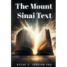 The Mount Sinai Text