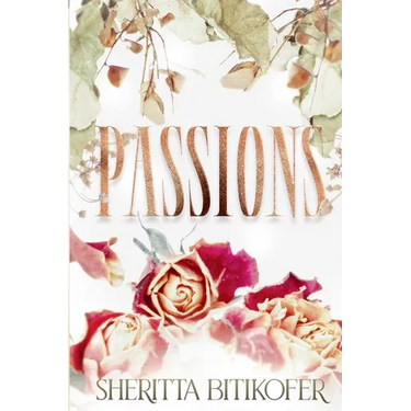 Passions