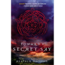 Toward a Secret Sky